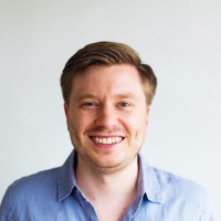 Callum Bateman