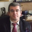 Hakan Sevim