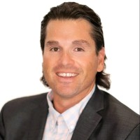 James Macias