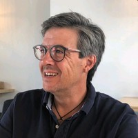 DAVID DEL CASTILLO ALMEDA