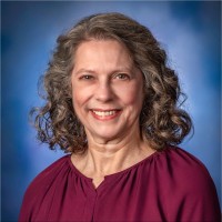 Kathryn McKee