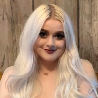 Eloise Arnott