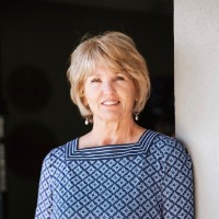 Judi (Gustin) Walker