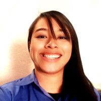 Eileen Paniagua