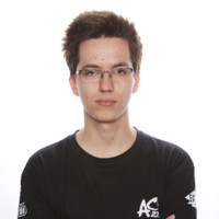 Maxime Joubert