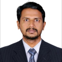 GOPINATH Devarajan