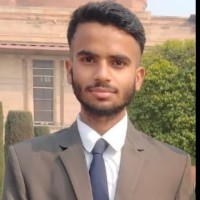 Om Dev Sharma