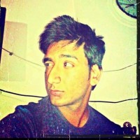 Vinay Kumar