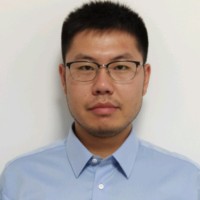 王汉东