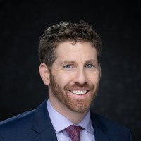James Dennison