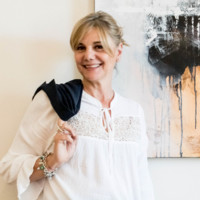 Antonella Acquafredda