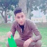 Waleed Gamel