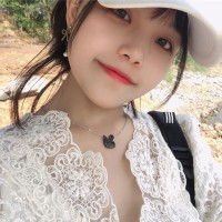 Sher Xiao