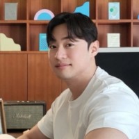 Hwanki (Ryan) Yu
