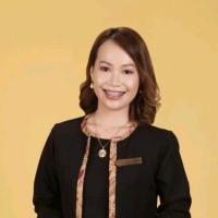 Lida Tabilid