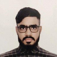 Shubham Karwa