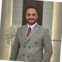 Ahmed Elkady