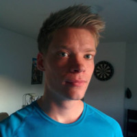 Rob Guiking