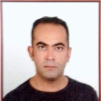 hidir saglam