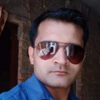 Aman Accounts