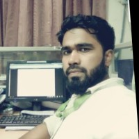 Md. Shamim Hossain