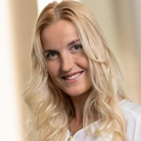 Denisa Čvančarová