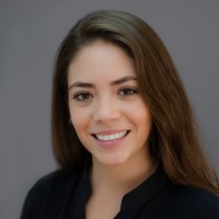 Kassandra Soria Galvarro