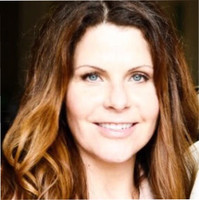 Patty Riley
