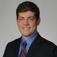 Joshua A. Graber