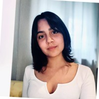 Artemis Antivaki