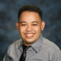 Russell Philip Melendrez