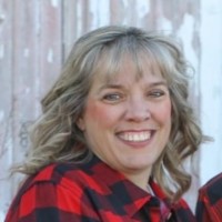 Janeen Phillips