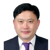 Sky Kim 김동국