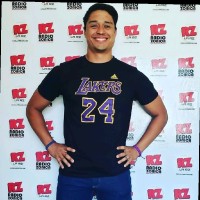 Jeanser Serrano Rosas