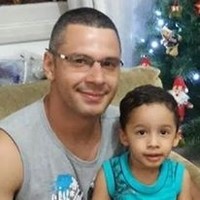 Fabio Rodrigues