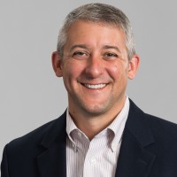 Matthew Folden, Aicp