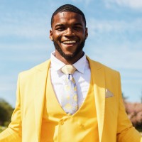 Calik Kennedy