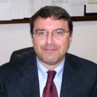 Enrico Di Vito