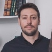 Marcelo Coutinho Junior