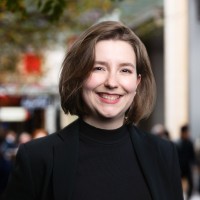 Jaimee Inglis