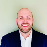 Josh Lambert