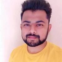 Bharath Kumar Badi