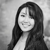 Akina Mckay