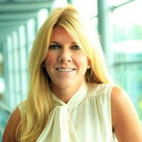 Colleen McCoy