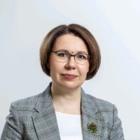 Aurelija Valeikienė
