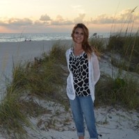 Renee Roberts