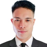 Jay Paul Maratas