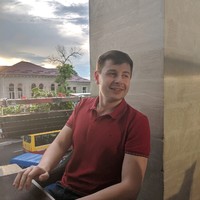 Victor Crăciun