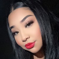 Kimberly Ayon