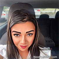Mary Roque
